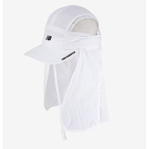 뉴발란스 키즈 플랩캡 B1 NK8BFS253U 10 36 BT