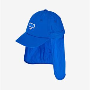뉴발란스 키즈 경량플랩캡 B1 NK8BFS255U 50 70