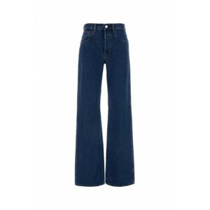 [GUCCI] 여성 진 797672XDC3L 4011 Blue /2