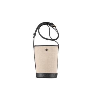 아페쎄 헬렌 스몰백 블랙 LIADV-F61542-LZZ