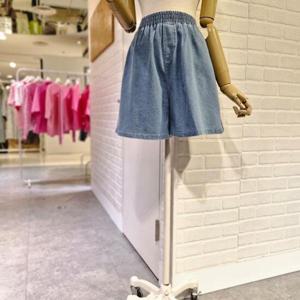 르피타 L252USP652 르피삼공팬츠