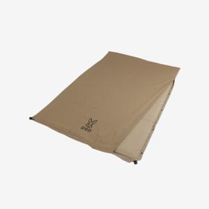DOD 소토네 노 사소이 M 매트 CM2-621-TN