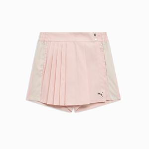 [푸마]데어 투 스커트 팬츠 DARE TO SKORT 633252-19