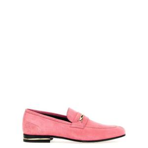 BALLY & 39 제노스& 39  로퍼 MSF06WCP032U371