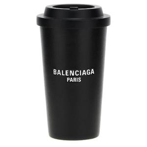 BALENCIAGA & 39 9 AM& 39  클러치 7918362AA481000