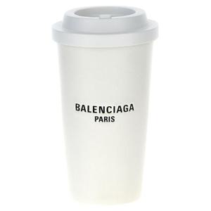 BALENCIAGA & 39 9 AM& 39  클러치 7918362AA489106