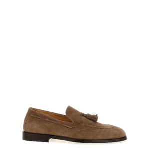 BRUNELLO CUCINELLI 태슬 로퍼 MZUCCLB703C1973