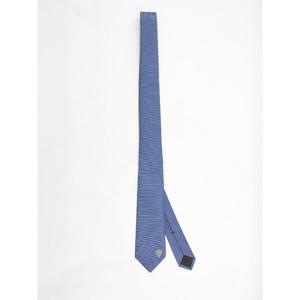 GUCCI Tie with Gucci crest 81068644277