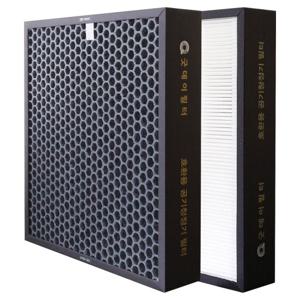 삼성 블루스카이 AX90N7580WBD 국내생산 호환필터