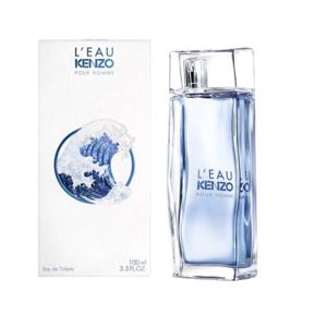 로 겐조 뿌르 옴므 오 드 뚜왈렛 100ml