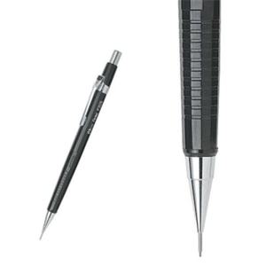 아트박스/펜텔 제도  P205 0.5mm 샤프펜슬[00015686]