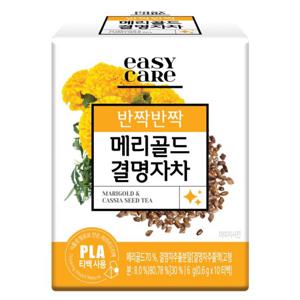 [녹차원] 메리골드결명자차 10T