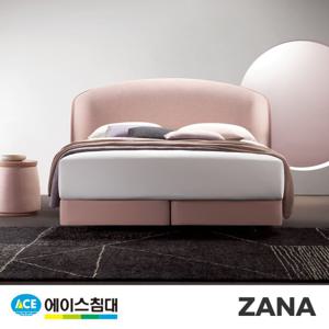 [에이스침대] ZANA(자나) HT-L등급/K(킹사이즈)/피치블라썸