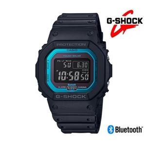 [지샥][GW-B5600-2DR] GW-B5600