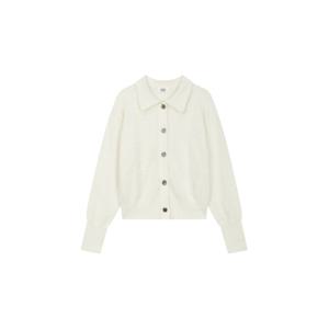 [톰보이] 날개사 카라 가디건 9103451931