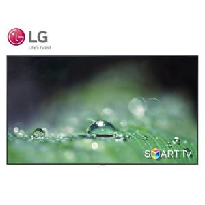 LG 65인치 최신형 4K 스마트 UHD TV 65UQ7590 매장방문수령