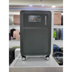 아메리칸 투어리스터 세이브존06 MAXIVO HO224013