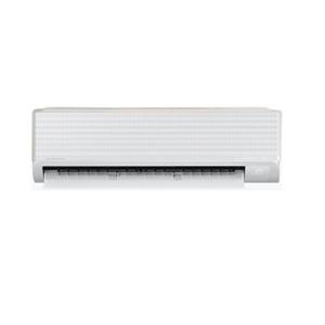 삼성 무풍에어컨 벽걸이 와이드 AR11D9150HZS 수도권설치