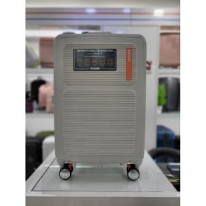 아메리칸 투어리스터 세이브존06 MAXIVO 캐리어 HO238012O3