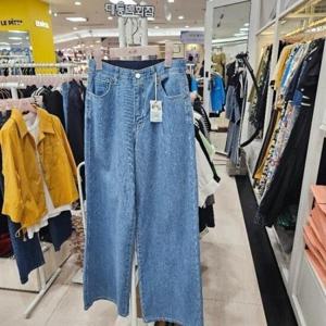 수스 DP01 비비드펀치 S242BJE6Z2