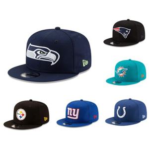 뉴에라모자 CQK 11872941 950 NFL 팀 베이직 시애틀 시호크스 스