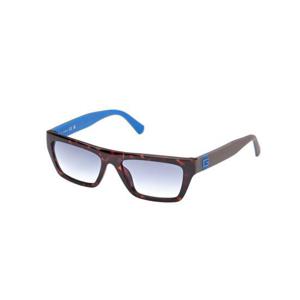 게스 선글라스 GU00120 Havana