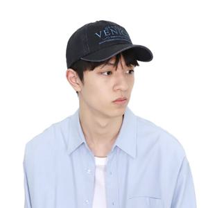 [스콰즈]스콰즈 볼캡 야구 모자 운동 남자 여자 커플 SJN169