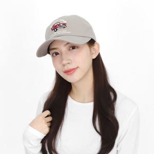 [스콰즈]스콰즈 볼캡 야구 모자 운동 남자 여자 커플 SJN167