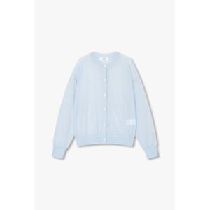 [톰보이]Y넥 베이직 가디건9104251432