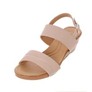 [소다(여성화)]여성 슬링백 샌들 4CM(ALD409LS32)-DT