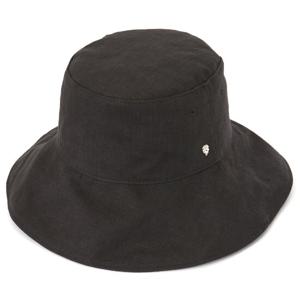 헬렌카민스키  HAT51516 BLACK 여자 버킷햇/모자