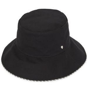 헬렌카민스키  HAT51527 BLACK BLACK 여자 버킷햇/모자