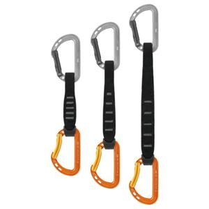 PETZL (페툴) 스피릿 익스프레스 M061AC 길이17 cm[품]