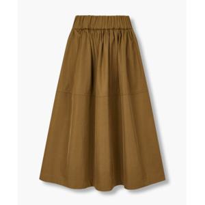 [톰보이]밴딩플레어스커트 (9104332171)