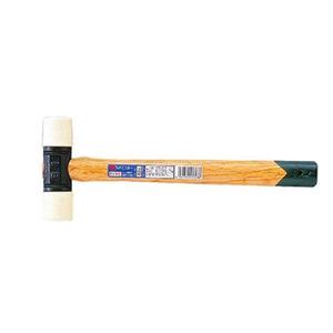 우레탄 망치 PL-05 25mm 59 290
