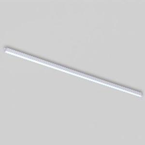 LED 조명 T5 간접조명 형광등 20W 1200mm 칼라 청색