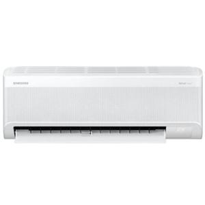 삼성 무풍에어컨 벽걸이 AR15D9150HZ 수도권기본설치포함