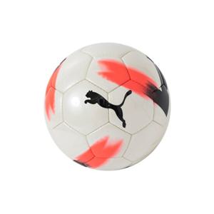 PUMA 케이스 볼 HS 3호구 084577-01-3 푸마