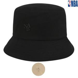 [엔비에이]남여공용 코튼 벙거지 버킷햇 모자 (N245AP151P)