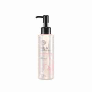 [더페이스샵] 미감수 브라이트 라이트 페이셜 클렌징 오일 150ml