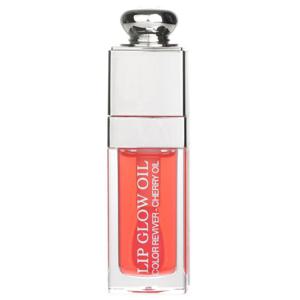 크리스찬디올 디올 어딕트 립 글로우 오일 -  061 양귀비 코랄 6ml