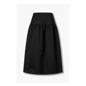 [톰보이]셔링 볼륨 스커트 (9104332811Z)