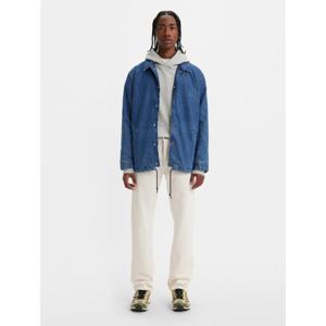 [리바이스] LEVIS 501 오리지널 데님 00501-3279