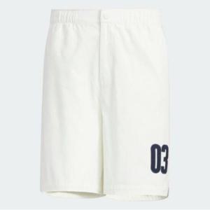 아디다스반바지 KQJ JN9478 MS W SHORTS