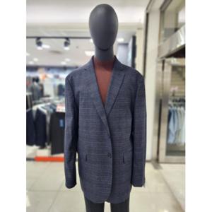 컴스페이스 세이브존06 빅사이즈 레귤러핏 SAWKA02U