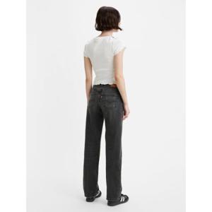 [리바이스] LEVIS 501 90S 스트레이트 진 A1959-0022