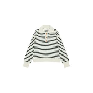 톰보이  9173452982 스트라이프풀오버