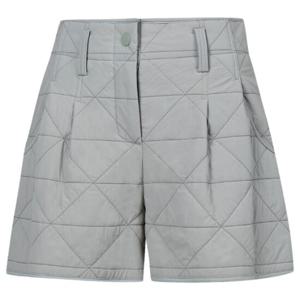타이틀리스트골프반바지 CQK TKPWP8708-53 QUILTED SHORTS W