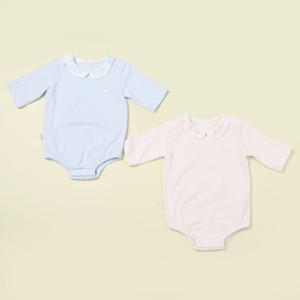 [쇼콜라]벨라바디슈트(출산50일백일선물)TNOXUS161P