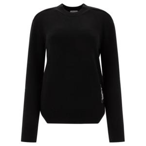 버버리 스웨터 8102687 Black